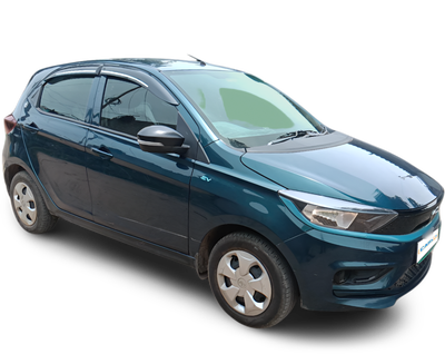 Tata TIAGO EV-img